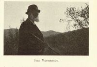 50. No-nb digibok 2013091738024 0091 1.jpg