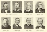 29. No-nb digibok 2013091738024 0096 2.jpg