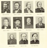 224. No-nb digibok 2013091738024 0098 2.jpg