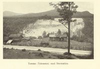 34. No-nb digibok 2013091738024 0100 1.jpg