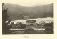 156. No-nb digibok 2013091738024 0104 1.jpg