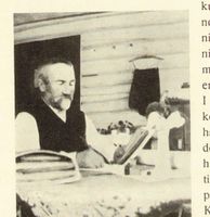 233. No-nb digibok 2013091738024 0110 1.jpg