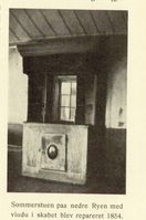 196. No-nb digibok 2013091738024 0111 1.jpg