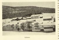 59. No-nb digibok 2013091738024 0112 1.jpg