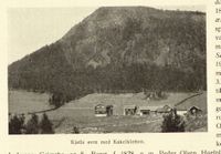 122. No-nb digibok 2013091738024 0114 1.jpg