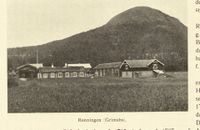 211. No-nb digibok 2013091738024 0122 1.jpg