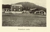 111. No-nb digibok 2013091738024 0129 1.jpg