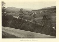 213. No-nb digibok 2013091738024 0134 1.jpg