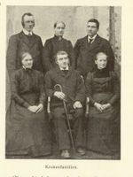 104. No-nb digibok 2013091738024 0147 1.jpg