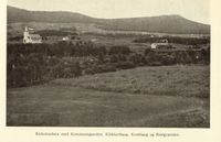 212. No-nb digibok 2013091738024 0149 1.jpg