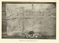 121. No-nb digibok 2013091738024 0159 1.jpg