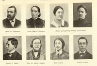 193. No-nb digibok 2013091738024 0164 1.jpg