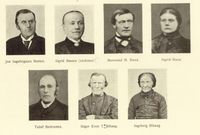 194. No-nb digibok 2013091738024 0164 2.jpg