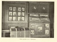 241. No-nb digibok 2013091738024 0167 2.jpg