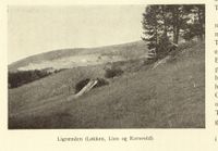 87. No-nb digibok 2013091738024 0172 1.jpg