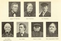 157. No-nb digibok 2013091738024 0180 1.jpg