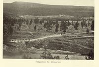 178. No-nb digibok 2013091738024 0185 1.jpg