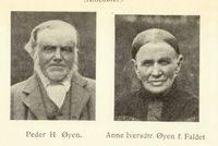 179. No-nb digibok 2013091738024 0195 1.jpg