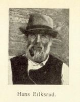 180. No-nb digibok 2013091738024 0195 2.jpg