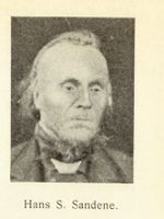 181. No-nb digibok 2013091738024 0195 3.jpg