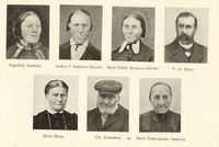 182. No-nb digibok 2013091738024 0195 4.jpg