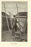 206. No-nb digibok 2013091738024 0203 1.jpg