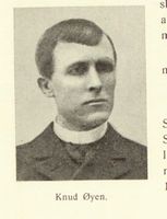 201. No-nb digibok 2013091738024 0204 1.jpg