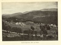 188. No-nb digibok 2013091738024 0206 1.jpg