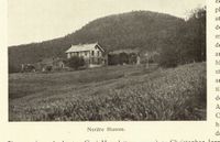 114. No-nb digibok 2013091738024 0212 1.jpg