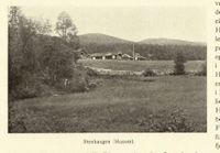 215. No-nb digibok 2013091738024 0214 1.jpg