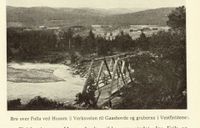 103. No-nb digibok 2013091738024 0215 1.jpg