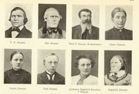 229. No-nb digibok 2013091738024 0219 1.jpg