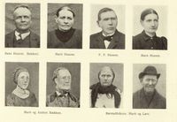 230. No-nb digibok 2013091738024 0219 2.jpg