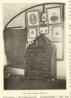 106. No-nb digibok 2013091738024 0222 1.jpg