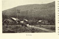 46. No-nb digibok 2013091738024 0226 1.jpg