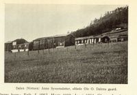 231. No-nb digibok 2013091738024 0235 1.jpg