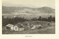 26. No-nb digibok 2013091738024 0236 1.jpg