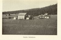 203. No-nb digibok 2013091738024 0237 1.jpg