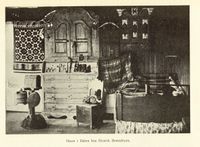 202. No-nb digibok 2013091738024 0238 1.jpg