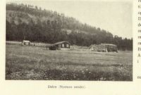 93. No-nb digibok 2013091738024 0239 2.jpg