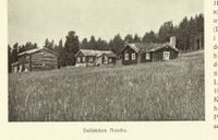 79. No-nb digibok 2013091738024 0246 1.jpg