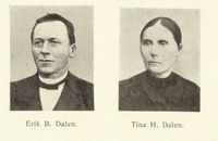 166. No-nb digibok 2013091738024 0249 3.jpg