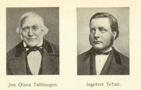 83. No-nb digibok 2013091738024 0250 1.jpg