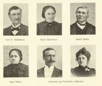 84. No-nb digibok 2013091738024 0250 2.jpg