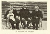 61. No-nb digibok 2013091738024 0253 1.jpg