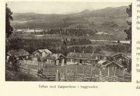 186. No-nb digibok 2013091738024 0255 1.jpg