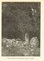 187. No-nb digibok 2013091738024 0255 2.jpg