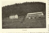 170. No-nb digibok 2013091738024 0258 1.jpg