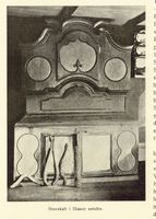 190. No-nb digibok 2013091738024 0276 1.jpg