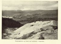 159. No-nb digibok 2013091738024 0277 1.jpg